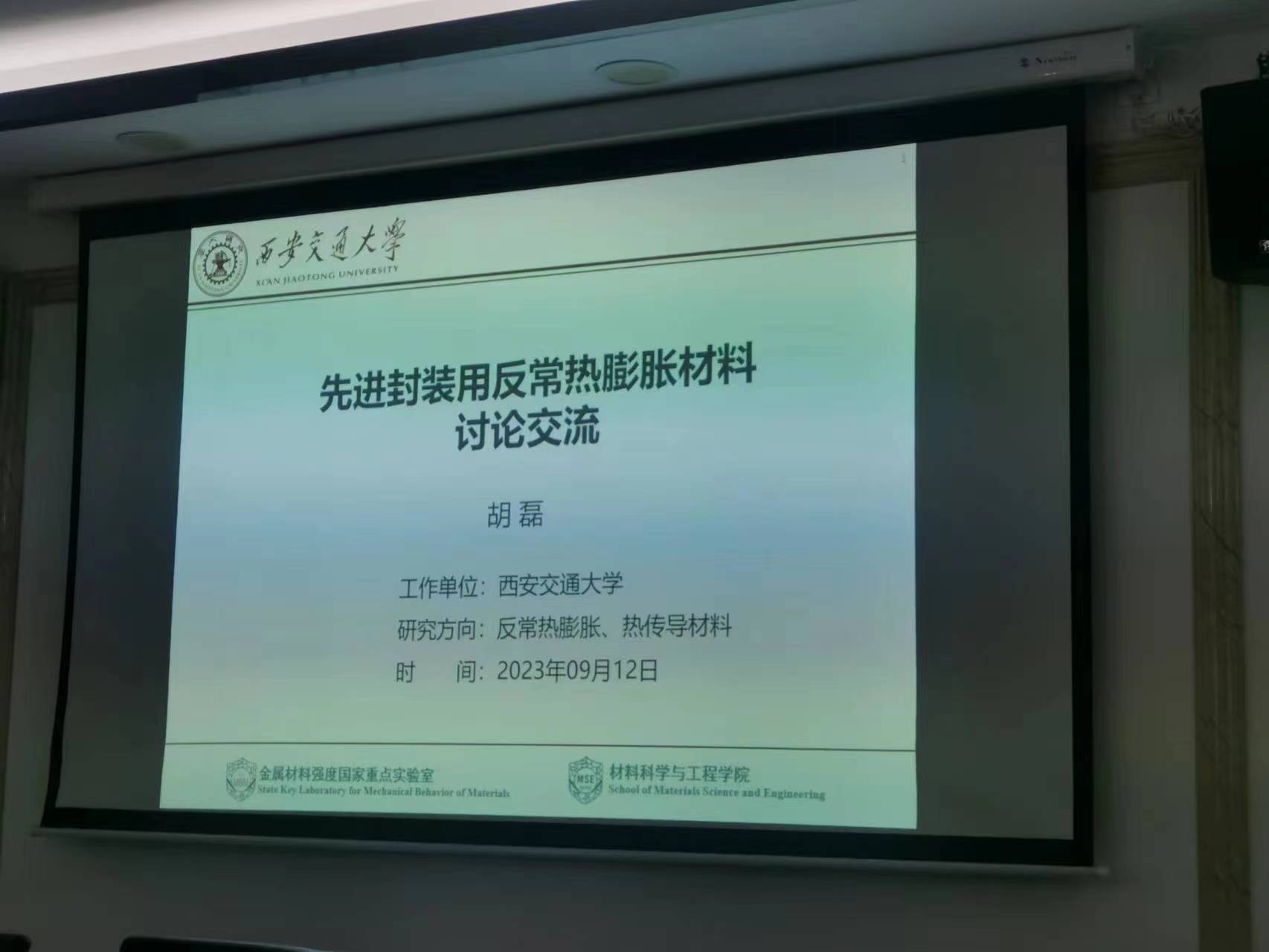 welcome-��������