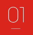 num01