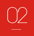 num02