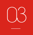 num03