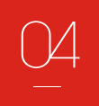 num04