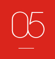 num05